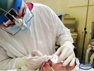 «Նաիրի» բժշկական կենտրոնում վերաբացվել է պլաստիկ վիրաբուժության և վերականգնողական միկրովիրաբուժության ծառայություն