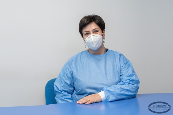 Kseniya Novikova yalangoch Porno ona qizi almashish klubi