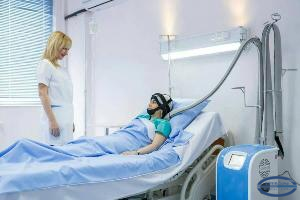 Քիմիաթերապիայից հետո առաջացող մազաթափությունը հնարավոր է կանխել