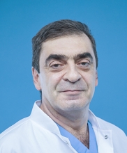 «Միշտ հաճելի է գիտակցել, որ օգնել ես մարդուն... »