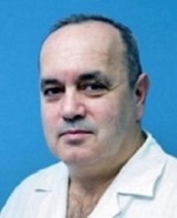 Adrenalectomy is the surgical removal of adrenal glands