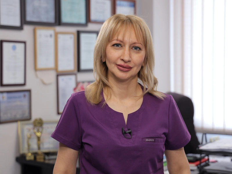 Քաղցկեղի տեսակները տղամարդկանց և կանանց շրջանում