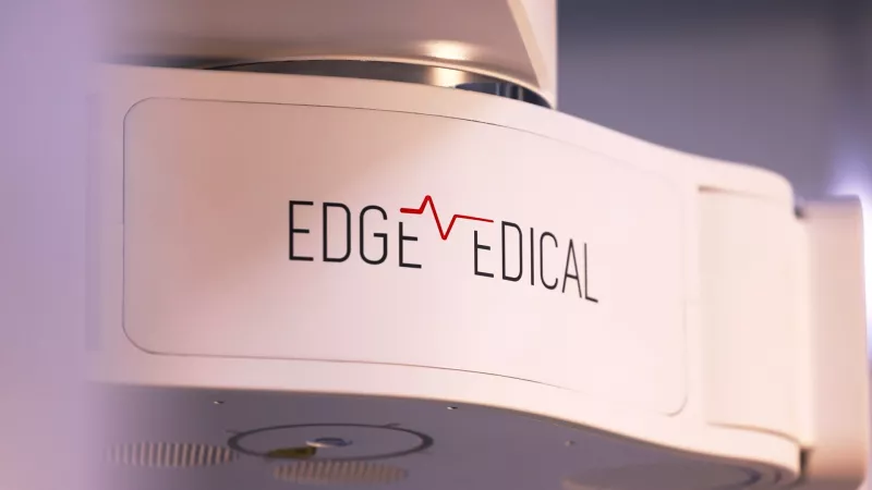 Ռոբոտային վիրաբուժական համակարգ