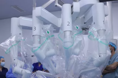 Արա Վարդանյան