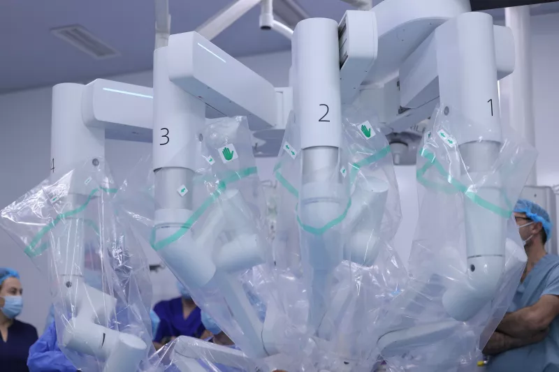 Արա Վարդանյան