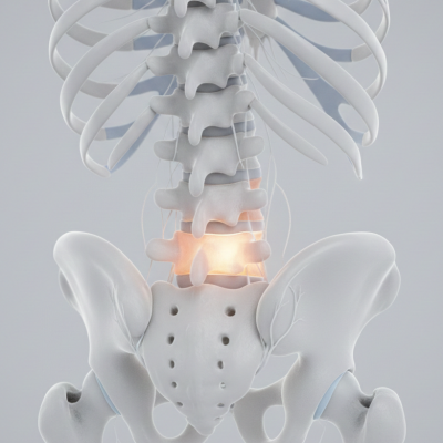 Օստեոխոնդրոզ հիվանդության պատճառները, ախտանիշները և բուժման փուլերը