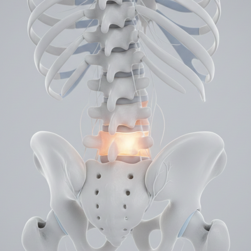 Օստեոխոնդրոզ հիվանդության պատճառները, ախտանիշները և բուժման փուլերը