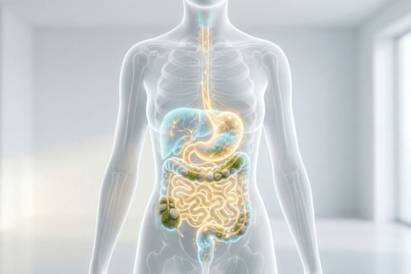 Կրոնի հիվանդություն․ ախտանիշներ, պատճառներ և բուժման տարբերակներ