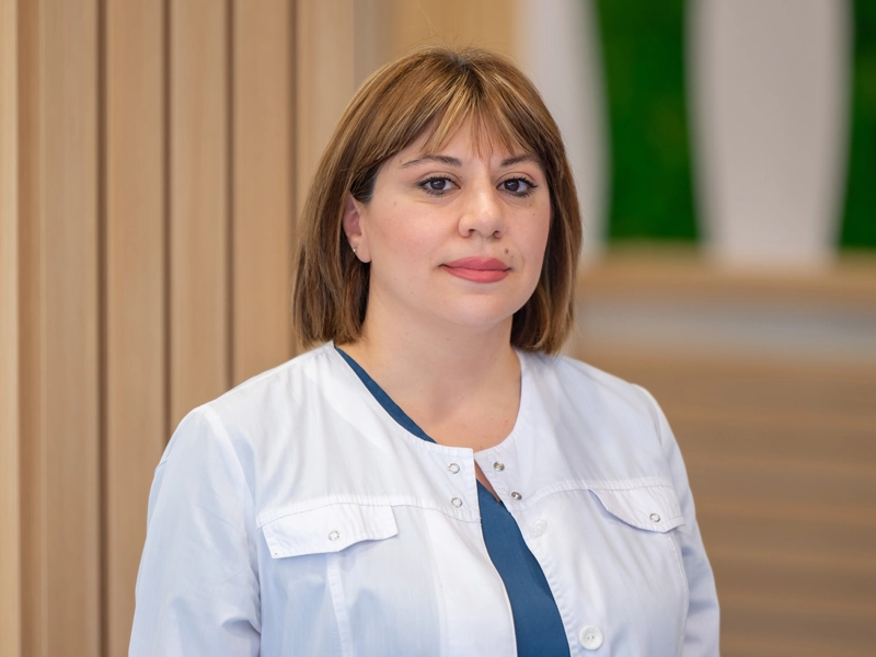 Rus tilida porno parodiyalar: barcha ayollar jodugarlar