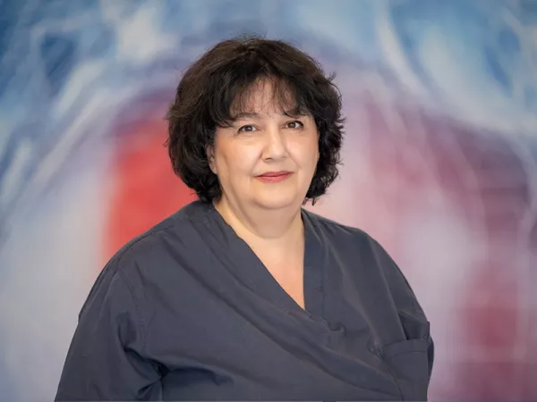 Karine A.Safaryan 