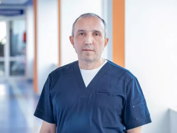 Asatur S.Khachibabyan