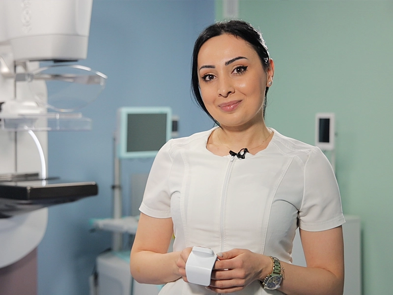 Lilit A Sahakyan lilit-a-sahakyan