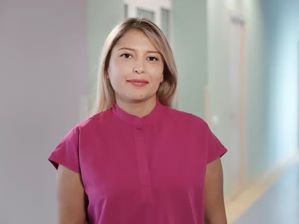 Ofelia A.Ghukasyan