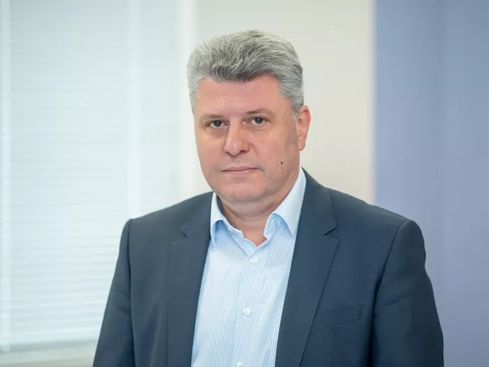 Արթուր Հրաչյայի Հովսեփյան