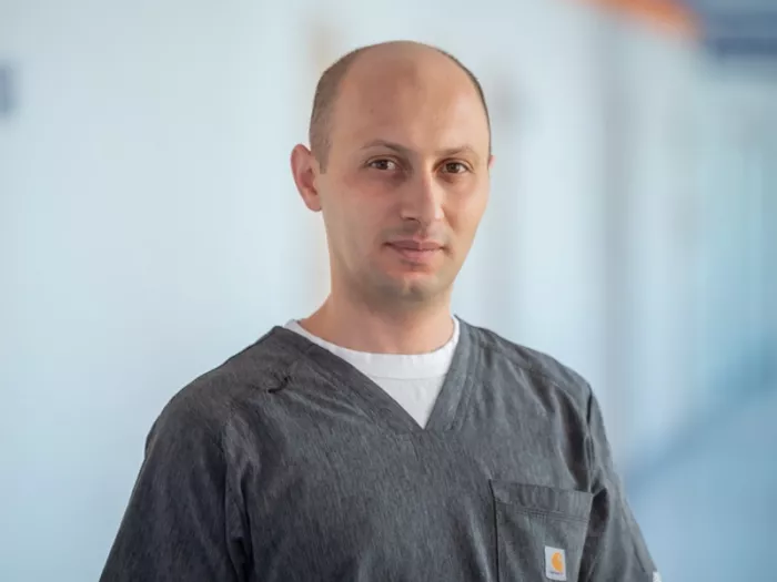 Sargis     S.   Vlasyan  