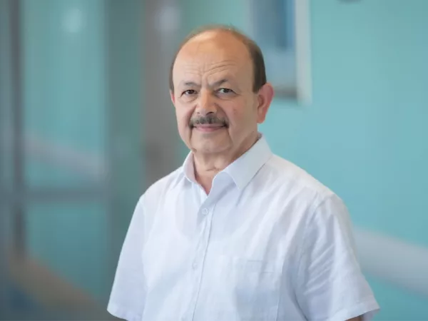 Anushavan    S.   Virabyan