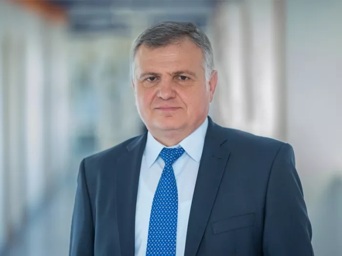 Կարեն Յուրիի Բազիյան