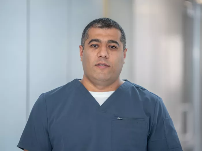 Գրիգոր Եսիկի Թարվերդյան