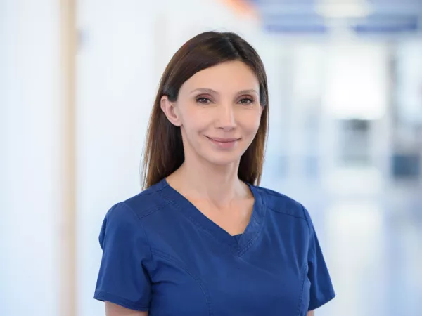 Karine S.Saroyan