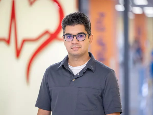 Гарри Артурович Давтян