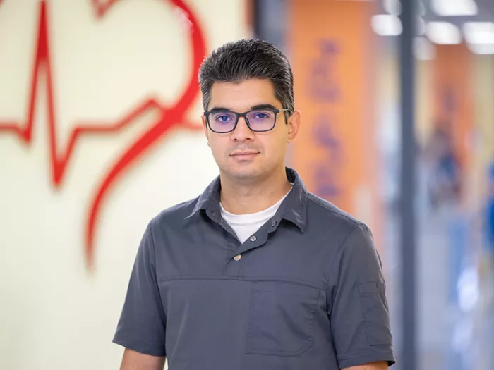 Գարրի Արթուրի Դավթյան