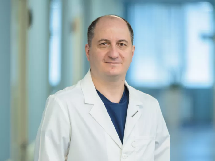 Վիրաբ   Գեղամի Սիսակյան