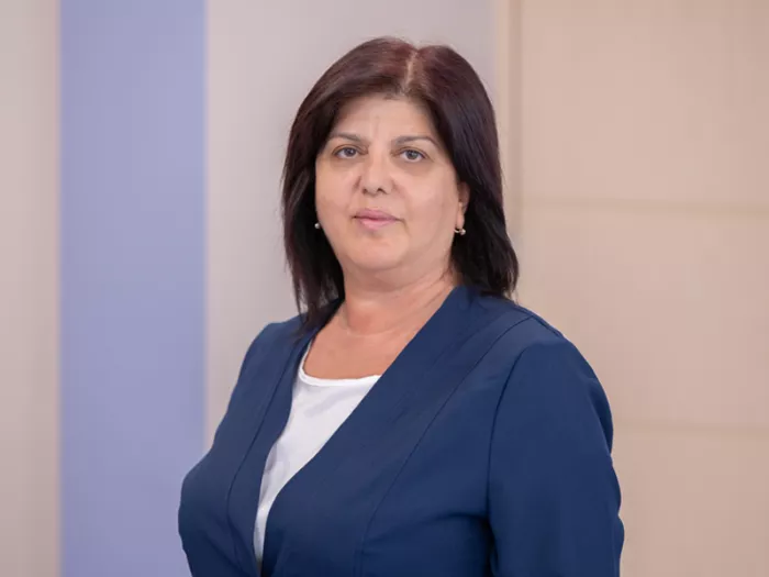 Անահիտ   Էդուարդի Մելոյան