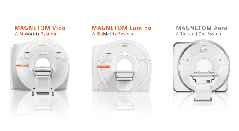 Ինչ հակացուցումներ ունի մագնիսառեզոնանսային տոմոգրաֆիան